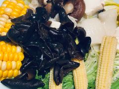 -蟹田居·活蟹料理(东城店)