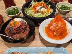 -YAMAKAWA(龙湖胥江天街店)
