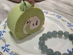 -KK BAKERY烘焙