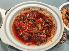 -南昌饭店(西黄城根南街店)