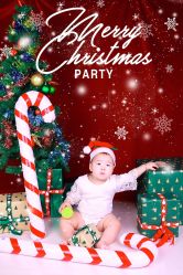 -尼曼儿童摄影(大厂店)