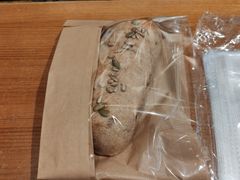 -野萃山·潮汕厚果汁(十亩地店)