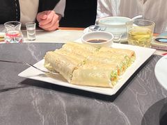 -梁家大院•农家菜(昆山会展中心店)