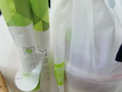 -奈雪的茶(天河城店)