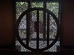-南京市民俗博物馆(甘熙宅第)