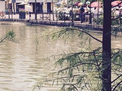 -东部华侨城