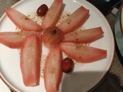 -玉玲珑(陆家嘴店)