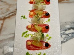 -ZHAO赵·牛扒坊(万象城店)