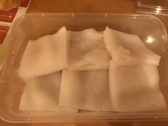 -欢姐伦教糕(北海大道北店)