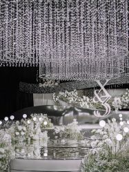 -红丝高端婚礼中心(旗舰店)