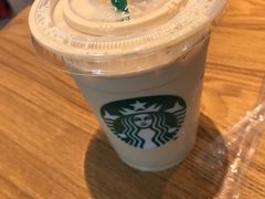 -星巴克臻选(济南恒隆店)
