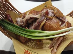 -映像威海·海鲜味道(市区店)