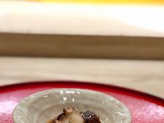 -旬怀石料理(嘉善老市店)