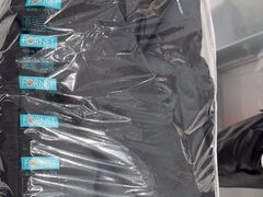 -福奈特洗衣洗鞋(宝华广场店)
