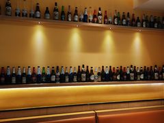 -冰城串说·羊肉串烧烤(哈西大街店)
