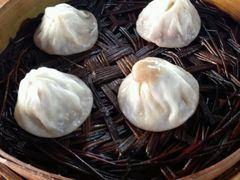 -忆秦园小笼包(惠山古镇总店)