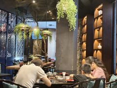 -香雪海·蘇面館(湖滨店)
