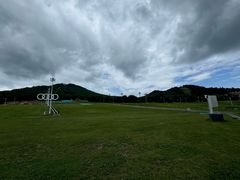 -长白山万达国际度假区