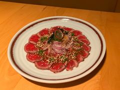 -本逸·割烹料理(湖墅店)