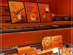 -KUMO KUMO(南通首店)
