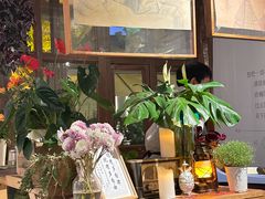 -小喜客·云南特色菜(纳西庭院店)