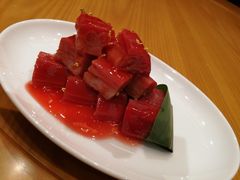 -宁波柏悦酒店·钱湖渔港