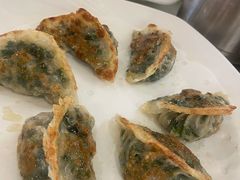 -黄埔华苑酒家(黄埔店)