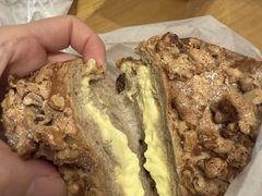 -仟吉西饼(应城一店)