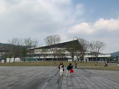 -两江幸福广场