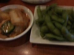 -福烤锦花(长乐路店)