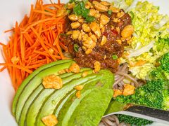 -Moka Bros 摩卡站(西单大悦城店)