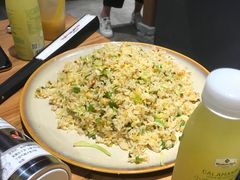-先启半步颠小酒馆(常熟万达广场店)