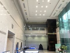 -Eziwish眼镜·蔡司授权店