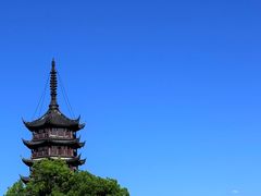 -观潮胜地公园