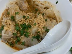 -鼎泰丰(环贸店)
