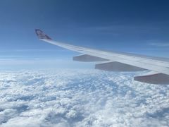 -吉隆坡国际机场