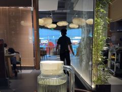 -三俞竹苑(红旗街万达店)