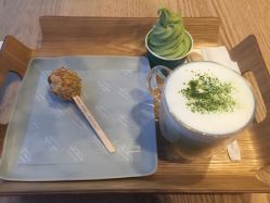 点击看大图 -悦诗风吟innisfree