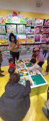 -乐高授权专卖店(朝阳大悦城店)