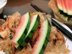 -新虹楼饭庄(崇明陈家镇店)