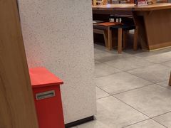 -味千拉面(和平大道奥山世纪城店)
