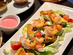 -bluefrog蓝蛙(水游城店)