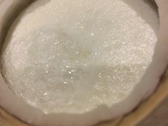 -安蒂娅·海鲜自助餐厅(安蒂娅美兰酒店)