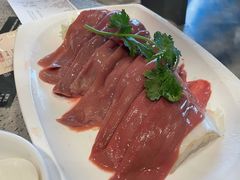 -园里火锅(仁和新城店)