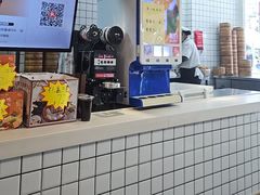 -百年尹氏汤包(湖南路狮子桥店)