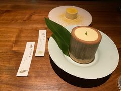 -元古雲境(南京万象天地店)