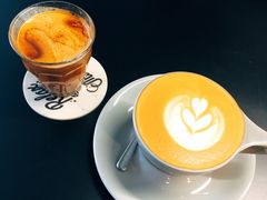 -NokNok Coffee(宽窄巷子店)