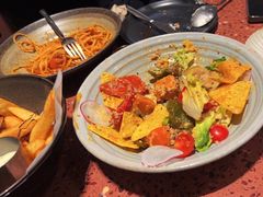 -La Terre乐田(万象城店)