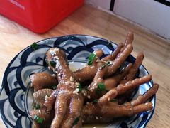 -常樂屋·常德米粉(青年路店)