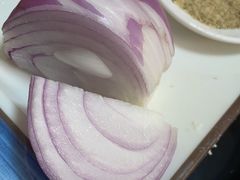 -金山手抓肉(清水河总店)